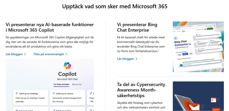 Screenshot via https://www.microsoft.com/en-us/microsoft-365/office-online