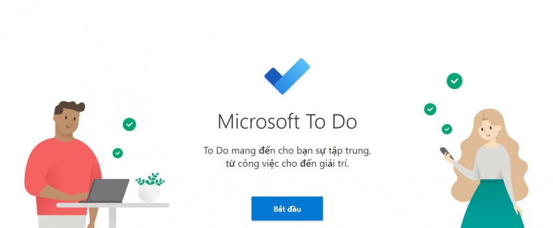 Screenshot of https://to-do.office.com/tasks/