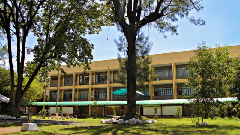 Photo: www.msuiit.edu.ph