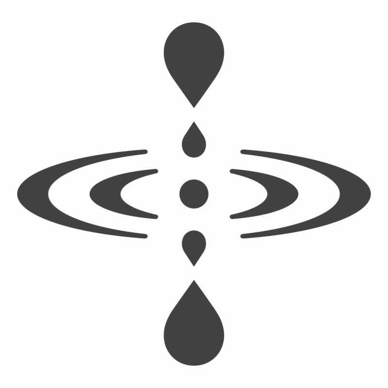 Photo on Wikimedia Commons (https://commons.wikimedia.org/wiki/File:Mindfulness-present-moment-here-now-awareness-symbol-logo.png)