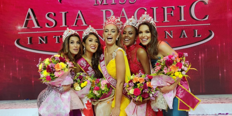 https://lifestyle.inquirer.net/347935/positivity-wins-crown-for-spanish-model/