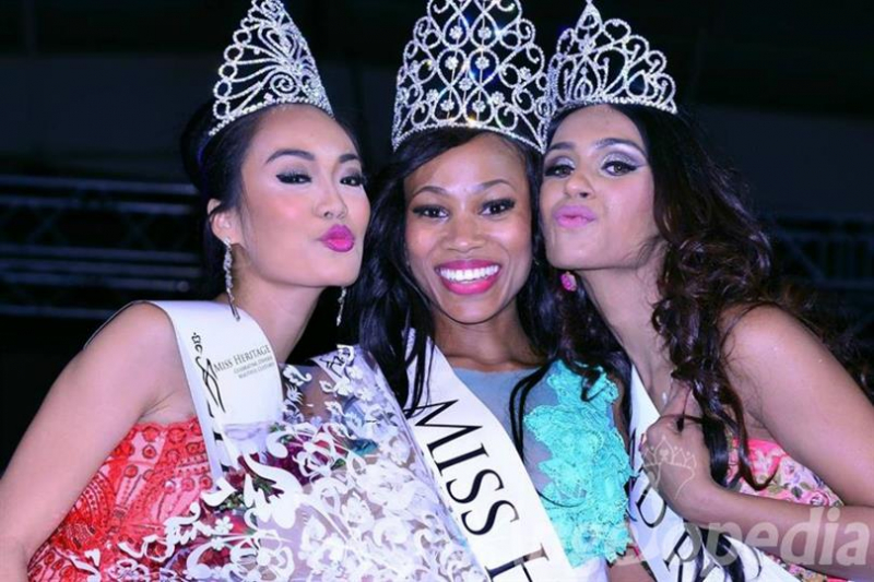 http://www.angelopedia.com/news/Miss-Heritage-2016-finals-to-be-held-in-South-Africa
