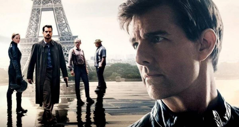 Photo: https://www.somagnews.com/mission-impossible-7-tom-cruise-movie-details-leaked/