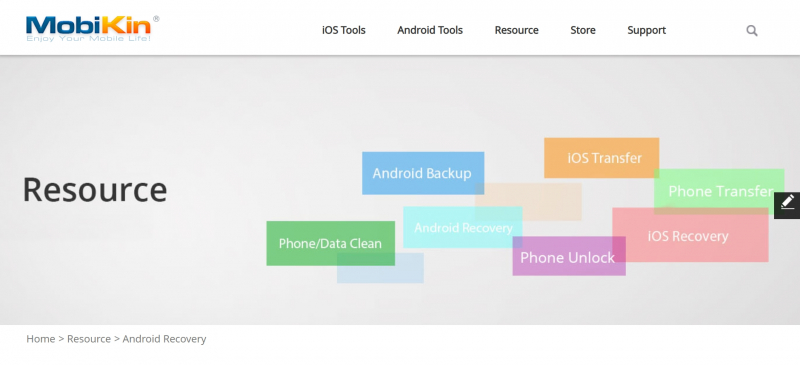 Screenshot via https://www.mobikin.com/android-recovery/