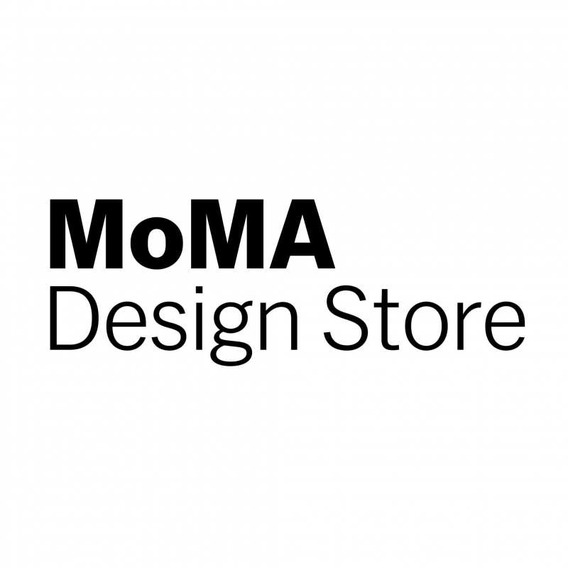 Photo: MoMa Design Store