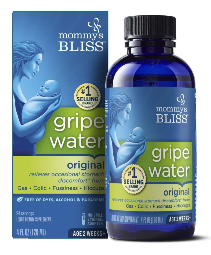 Image via https://mommysbliss.com/product/gripe-water/