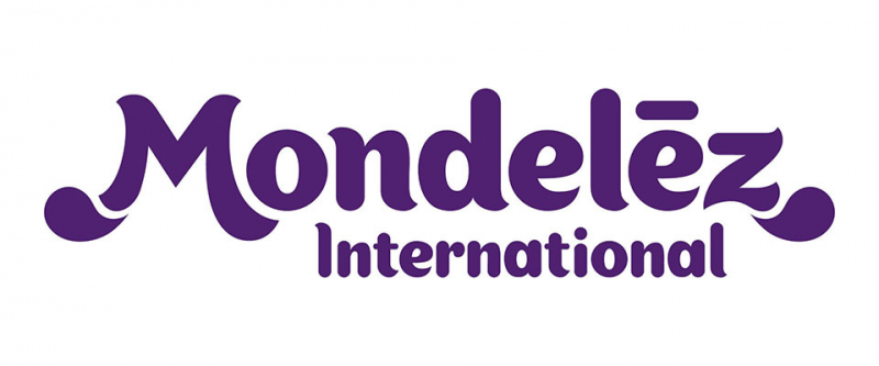 Mondelēz International Logo. Photo: prod-cd-origin.mondelezinternational.com