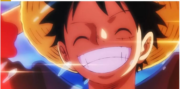 Sreenshot on https://screenrant.com/most-popular-anime-characters-all-time/#monkey-d-luffy-ndash-one-piece