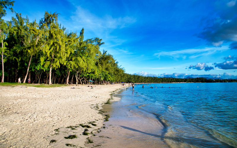 Image Source: Mauritius Attractions