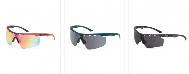 Screenshot of https://mormaiieyewear.ca/product-category/sunglasses/