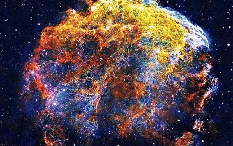 Top 8 Most Expensive Elements in the World toplist.info