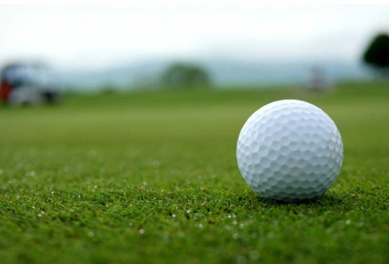 Top 10 Most Expensive Golf Clubs toplist.info