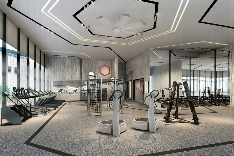 top-6-most-expensive-gyms-in-the-world-toplist-info