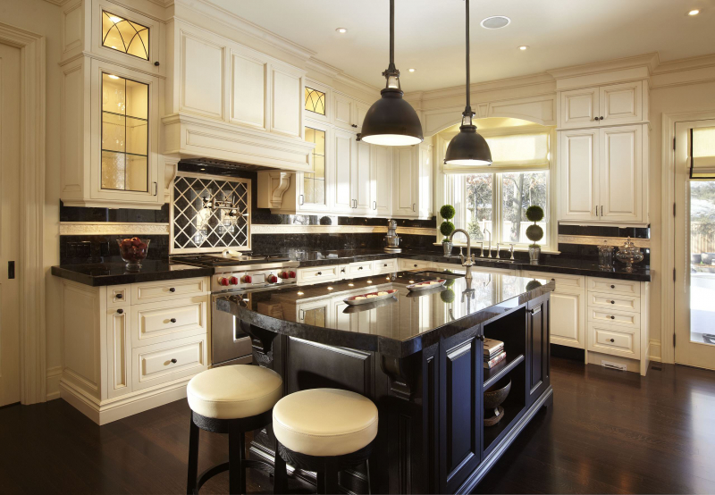 Top 5 Most Expensive Kitchen Appliances Toplist Info   Most Expensive Kitchen Appliances 837728 