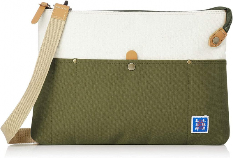 Top 10 Most Famous Japanese Handbag Brands toplist.info