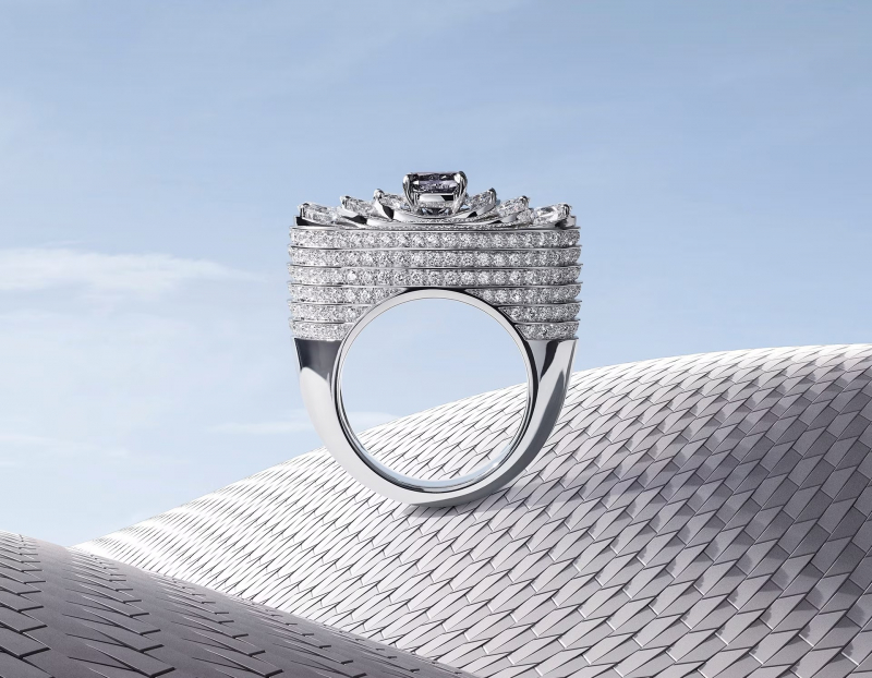 Screenshot of https://www.cartier.com/en-us/high-jewelry/latest-collections/le-voyage-recommence/