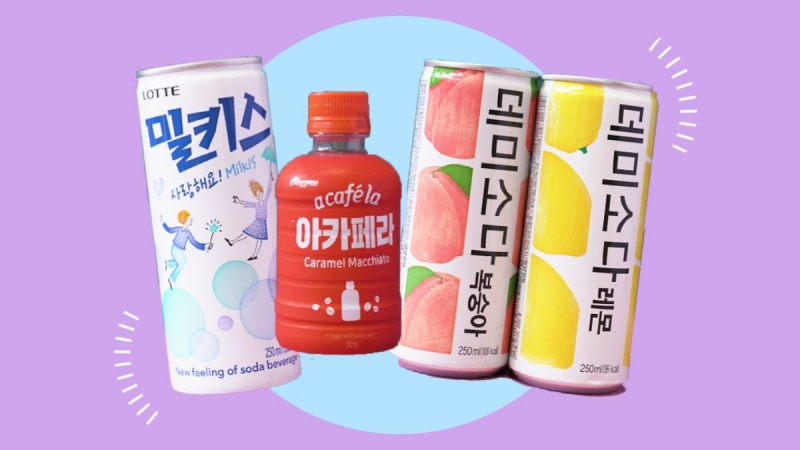 top-10-most-popular-korean-soft-drinks-toplist-info