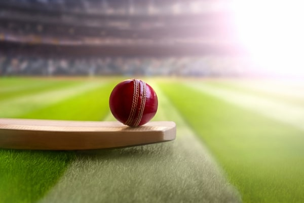 Top 10 der superschnellsten Bowler in der Cricket-Geschichte
