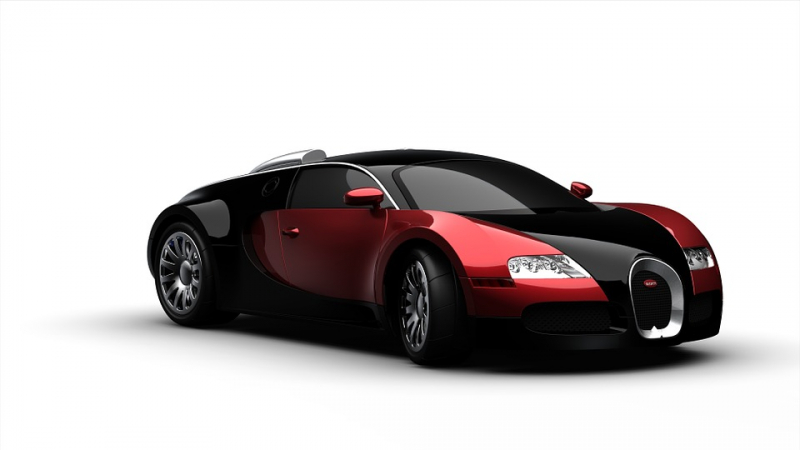 Source: Pixabay (https://pixabay.com/illustrations/car-vehicle-sports-car-racing-car-49278/)