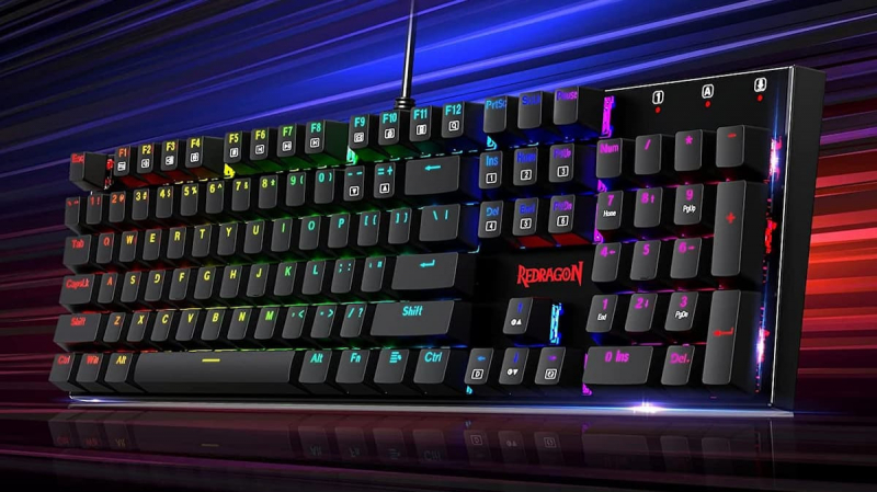 Image via https://www.redragonzone.com/collections/keyboard