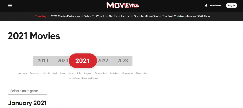 Screenshot via https://movieweb.com/movies/2021/