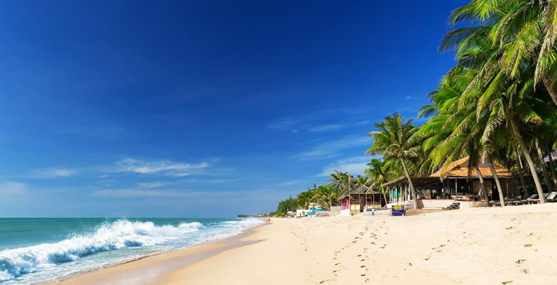 http://vietnam-online.org/index.php/10-best-places-to-do-in-phan-thiet-mui-ne/