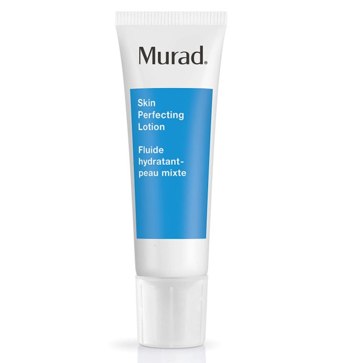 Murad Acne Control Skin Perfecting Lotion,https://www.murad.com/