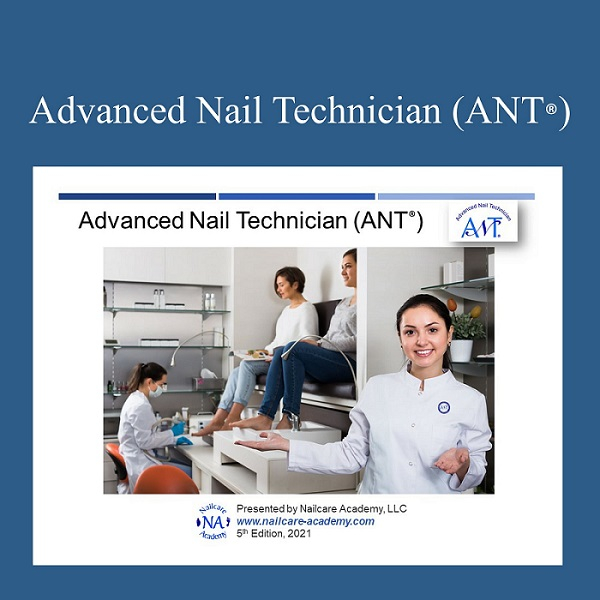 NailCare Academy- Photo: https://www.nailcare-academy.com/