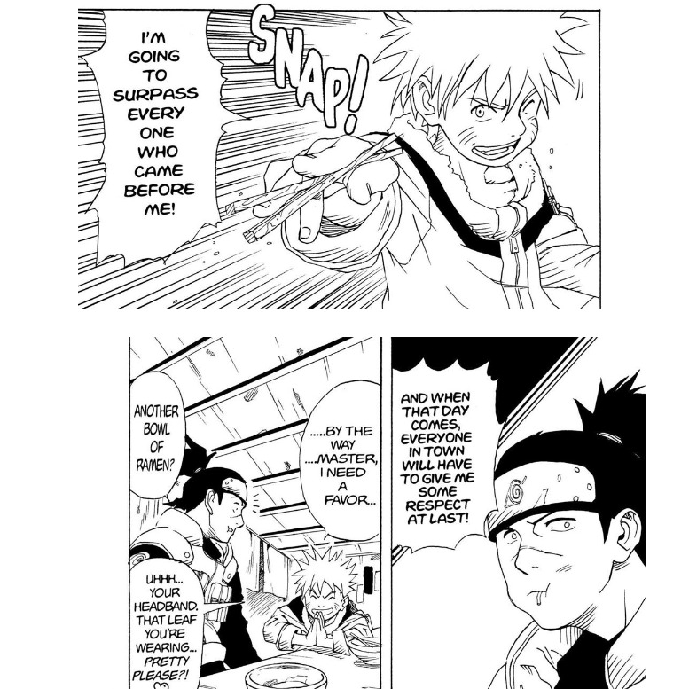 Screenshot via w26.naruto-manga-read.com