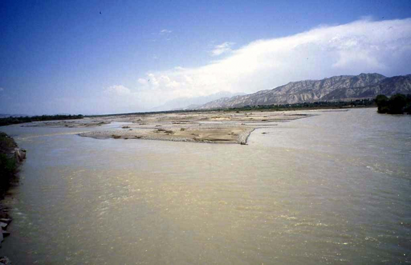 en.wikipedia.org/wiki/Naryn_(river)