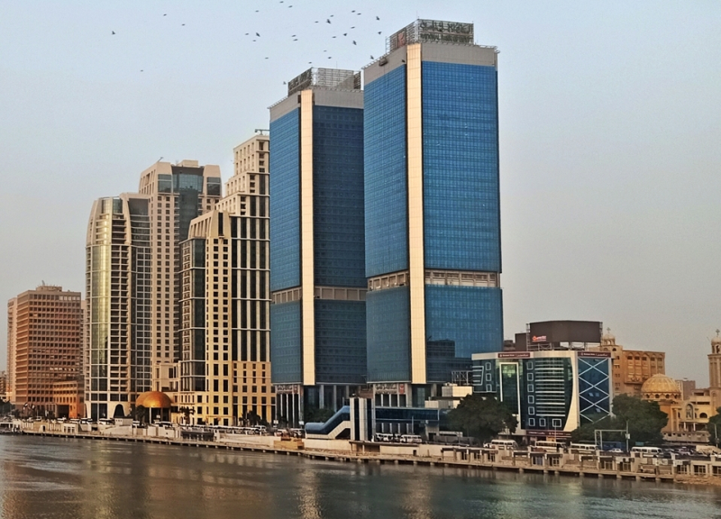 Photo by Faris knight on Wikimedia Commons (https://commons.wikimedia.org/wiki/File:National_Bank_of_Egypt-2020.jpg)