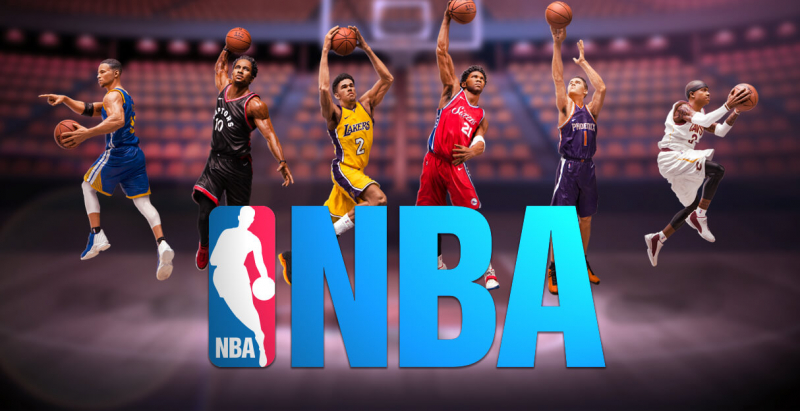 Photo: https://www.sportzcraazy.com/national-basketball-association-nba/