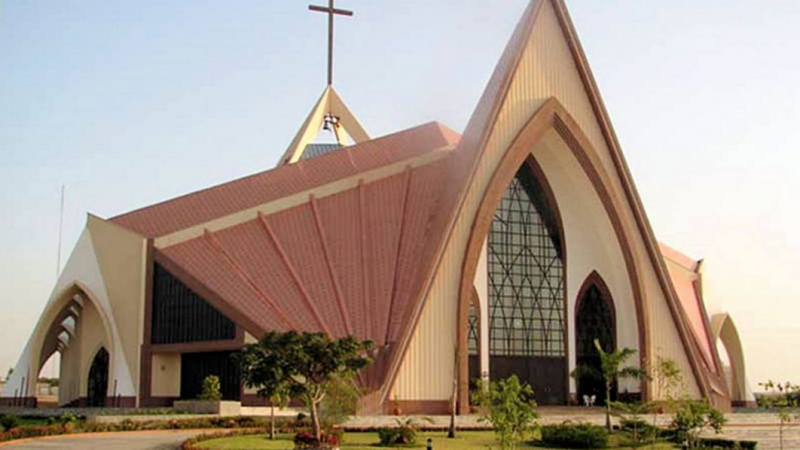 National-church-nigeria-