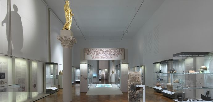 Image from website of National Museum of Slovenia