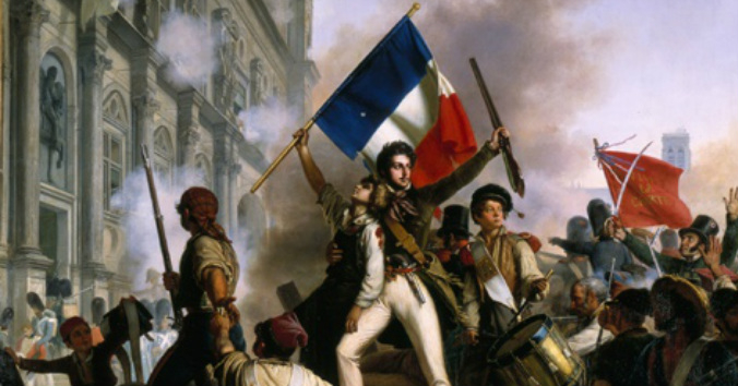 frenchnationalism.weebly.com