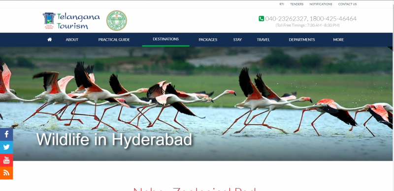 Nehru Zoological Park,https://www.telanganatourism.gov.in/partials/destinations/wildlife/hyderabad/nehru-zoological-park.html