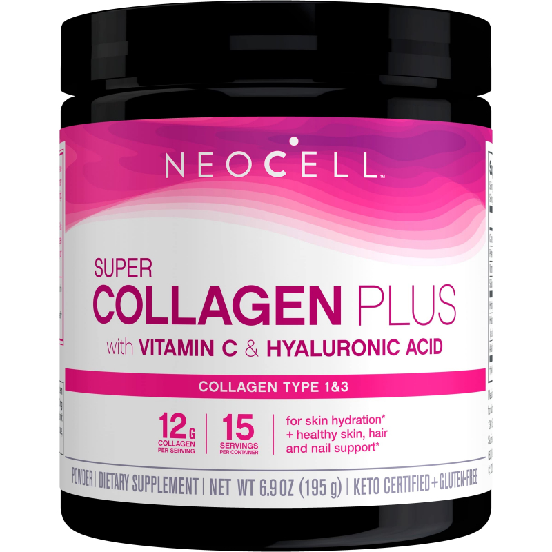 Screenshot of https://www.neocell-collagen.ca/