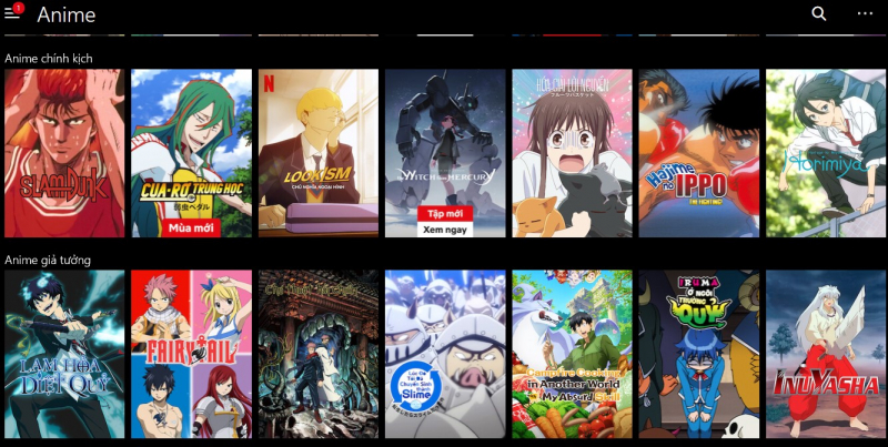 Top Best 11 Recommended Anime of all time 2021  Beginners Must Watch