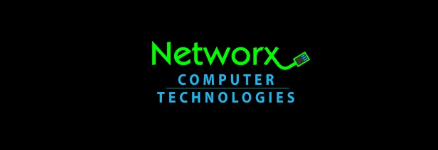 Networx Corporation Logo. Photo: facebook.com