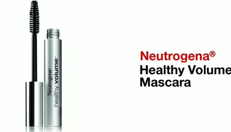 Neutrogena Healthy Volume Mascara,https://www.target.com/