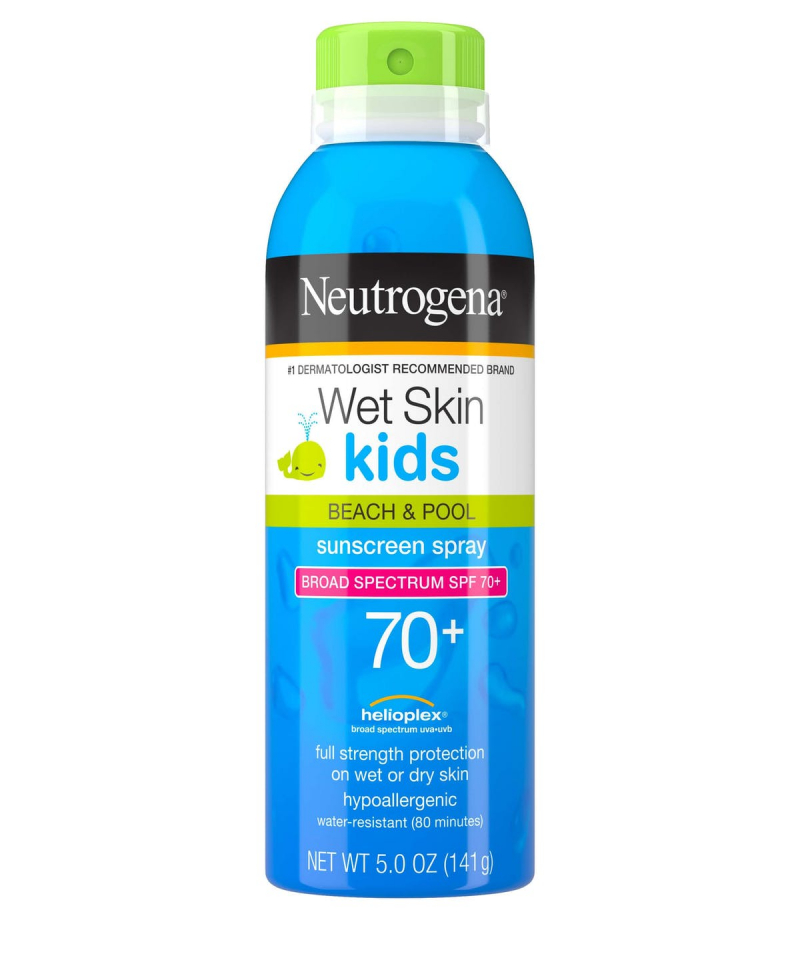https://www.neutrogena.com/products/sun/wet-skin-kids-sunscreen-spray-broad-spectrum-spf-70