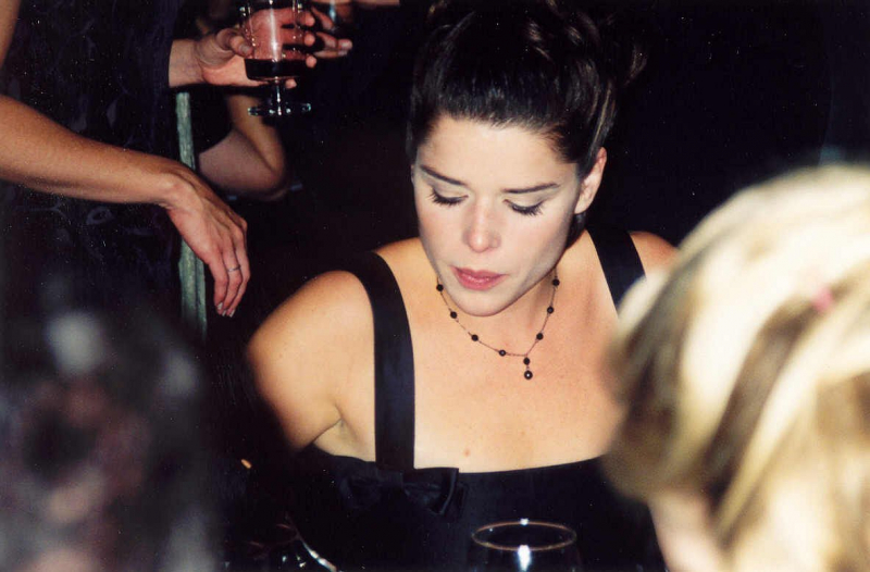 Photo on Wikimedia Commons (https://commons.wikimedia.org/wiki/File:Neve_Campbell_%28210977774%29.jpg)