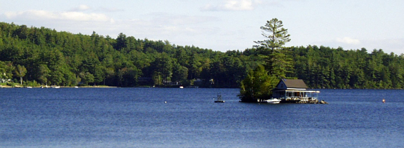 Photo: lakesregion.org