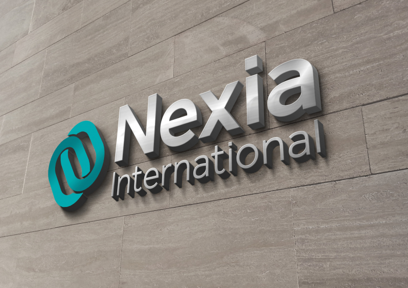 Nexia International (photo:http://www.pacioli.ru/)