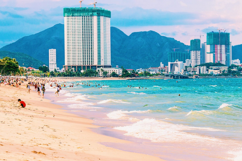 https://www.sendlocationplease.com/things-to-do-in-nha-trang/