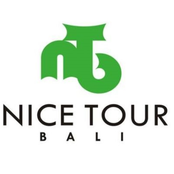 Nice Tour Bali Logo. Photo: bookmundi.com