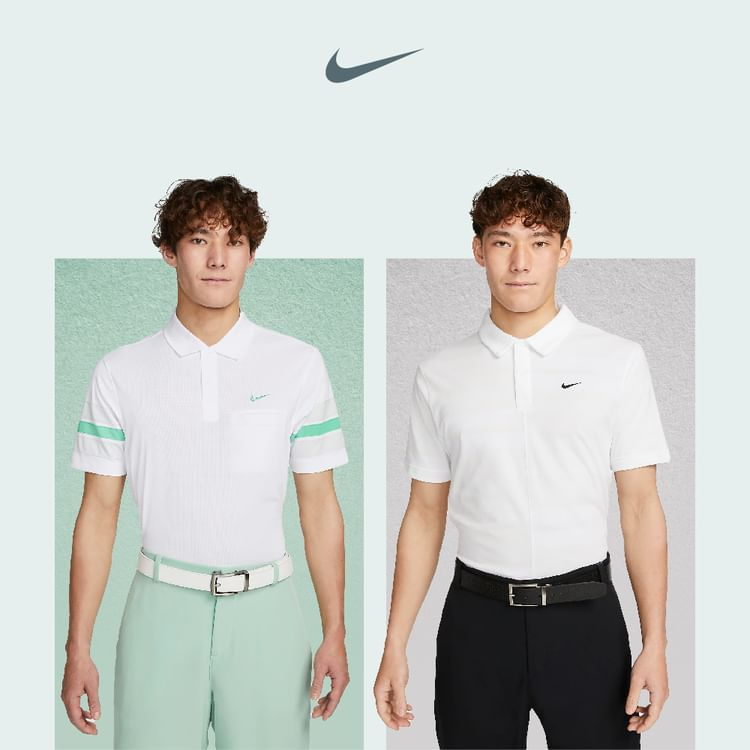 Top 10 Best Golf Clothing Brands for Men - toplist.info