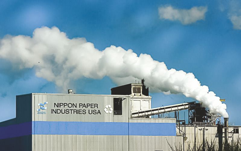 Source: https://papermart.in/nippon-paper-industries-to-shutdown-531000-tonnes-of-production-capacity/