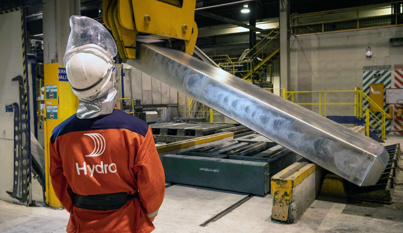 Source: https://www.hydro.com/fr-CH/medias/news/2021/hydro-aims-to-include-recycling-within-its-primary-aluminium-production-in-norway/