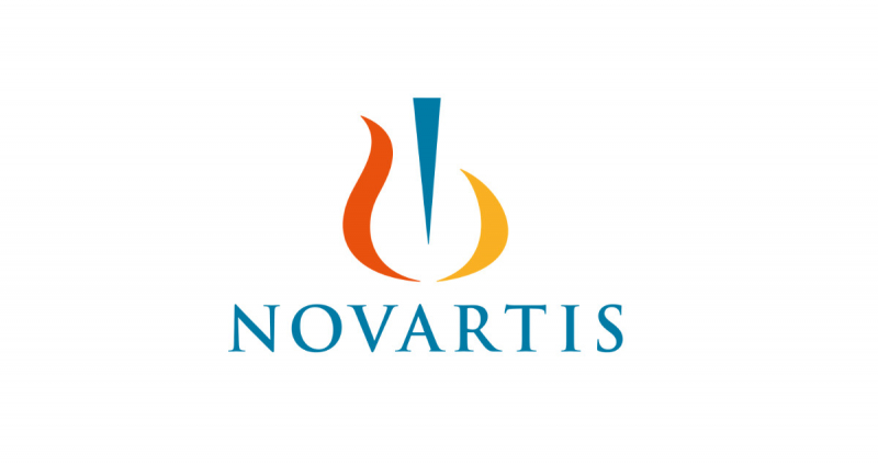Photo: Novartis
